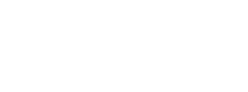 Pacific Golf Club